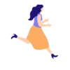 an_pictogram 21