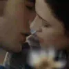 Kiss 1 Movi 18