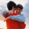 Gay couples 21