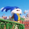 Snowball reacciones 3   MOV 17