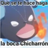 Kuma Kuma Kuma bear 19