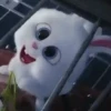 Snowball reacciones 3   MOV 18