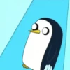 Gunter 2 18