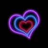 Amore Amore  .Mov 19