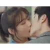 Kiss 1 Movi 19