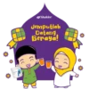 Shaklee Ramadhan - April 2022 7
