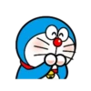 哆啦A夢表情貼P.2/2 19