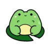 Rãs 17