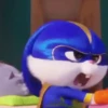 Snowball reacciones 2   MOV 16