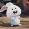 Snowball reacciones   MOV 14