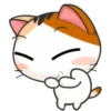 Gojill The Meow Animated V1 19