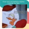 variados   ️ 18