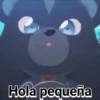 Kuma Kuma Kuma bear 20