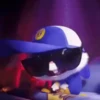 Snowball reacciones 2   MOV 17