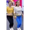 Zumba Dance 19