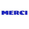 Gracias - Grazie - Thanks. MOV 19