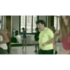 Zumba Dance 20
