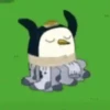 Gunter 2 19