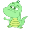 Dinosaurios 1 & MOV 22
