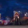 Snowball reacciones   MOV 15