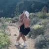 Gay couples   2 Mov 22