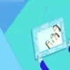 Gunter 2 20