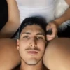 Gay couples   2 Mov 23