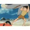 Conan El niño del Futuro 20