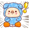 Shine Pig   mov 21