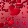 Amore Amore  .Mov 21