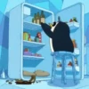 Gunter 2 21