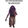 El Mariana   ️ 18