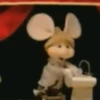 TopoGigio 2 Mov 19