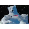 Chrismas Time  .mov 20