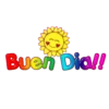 BUENOS DIAS 44 21