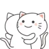 Объятия 25