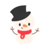 ️ Mix Navideño 2  ️.MOV 26
