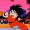 SECUENCIAS ANIME PELEA MOV 19