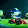Snowball reacciones 2   MOV 19