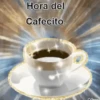 BUENOS DIAS Y CAFECITO BLANCA AT 21