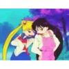 Sailor Moon Friends 26