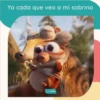 variados   ️ 20