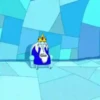Gunter 2 22