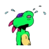 Dinosaurios 1 & MOV 24