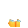 TopoGigio 2 Mov 21