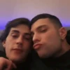 Gay couples   2 Mov 24