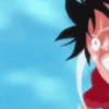 SECUENCIAS ANIME PELEA MOV 20
