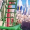 Snowball reacciones 3   MOV 20