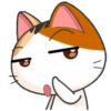 Gojill The Meow Animated V1 21