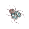Insects 27